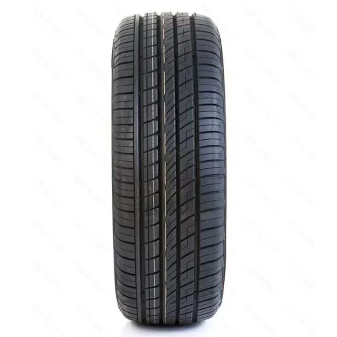 Llanta FORTUNER 215/65R16 102V XL F